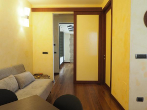 Music Home Macerata